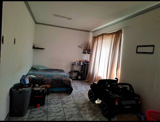 4 BEDROOM HOUSE FOR SALE IN BRAKPAN NORTH